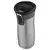 Imagem do GARRAFA TÉRMICA WEST LOOP 473ML