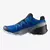 TENIS SALOMON SPEEDCROSS MAS.