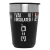 CANECA TERMICA 360 - TRAVEL MUG 475ML na internet