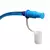 REFIL HIDRABAG 2L na internet