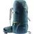 MOCHILA DEUTER TOUR LITE 35+10 SL