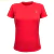 Imagem do CAMISETA ACTIVE FRESH MC FEM