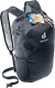 MOCHILA DEUTER SPEED LITE 13 - loja online