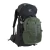 MOCHILA CURTLO TWIN 12