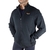 JAQUETA FLECCE HARD ADVENTURE WARM150 MAS.