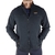 JAQUETA FLECCE HARD ADVENTURE WARM150 MAS. na internet
