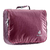 NECESSAIRE WASH CENTER LITE II - comprar online