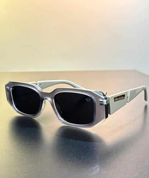 ÓCULOS BG - comprar online