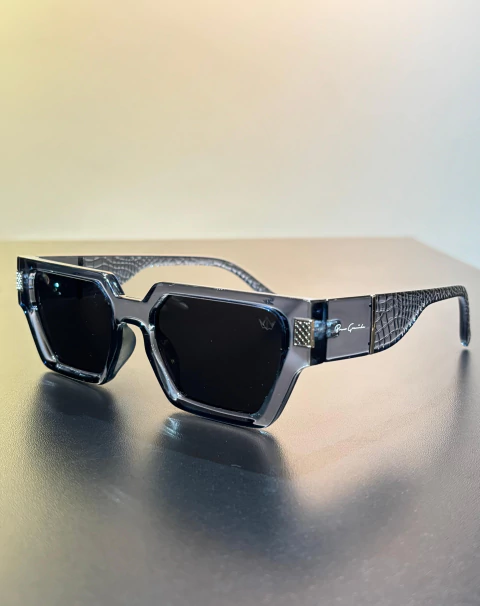 ÓCULOS BG - comprar online