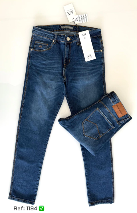 Calça Armani - comprar online