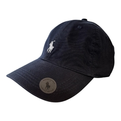 Cap Ralph Marine - comprar online