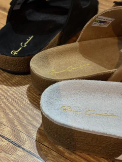 Imagem do CHINELO BG COLORS