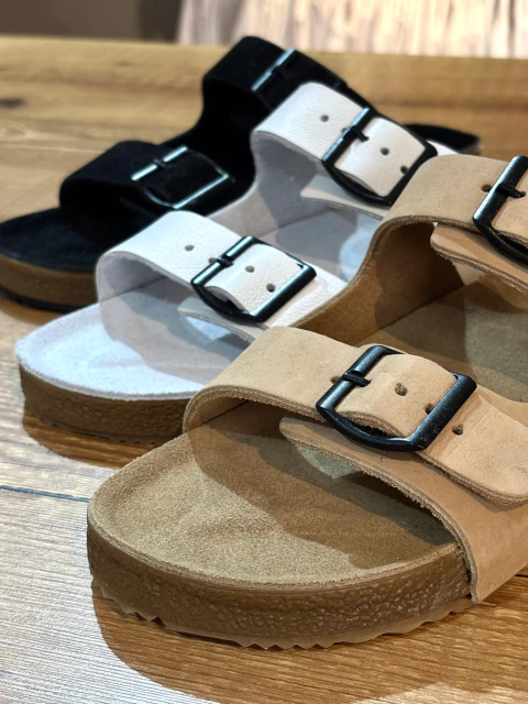 CHINELO BG COLORS - comprar online