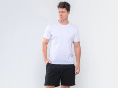 SHORTS CARGO BLACK - comprar online