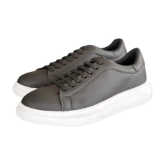 Tênis BG Napa Duo - comprar online