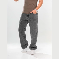 Calça Stoned - comprar online