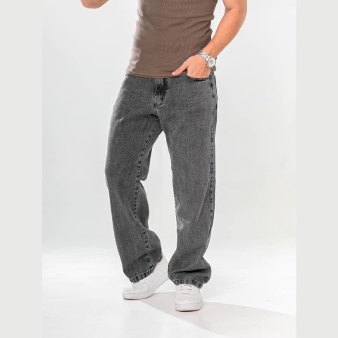 Calça Stoned - comprar online