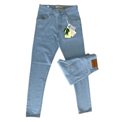 Calça Lacoste Clear - comprar online