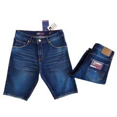 Bermuda Tommy Traditional - comprar online