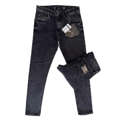 Calça Boss Stoned - comprar online