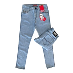 Calça Diesel Jeans Clear - comprar online