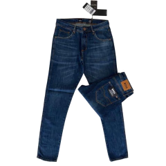 Calça Boss traditional - comprar online