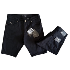 Bermuda Boss Black - comprar online