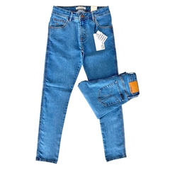 Calça CK Clear - comprar online