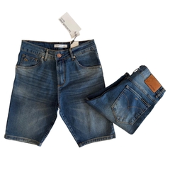 Bermuda CK Traditional - comprar online