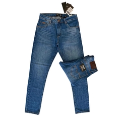 Calça BOSS Classic - comprar online