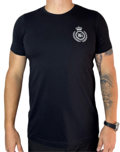 Camiseta Blazon - comprar online