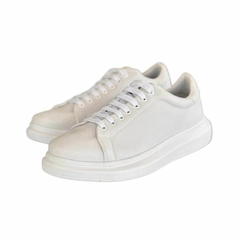 Tênis BG Napa White - comprar online