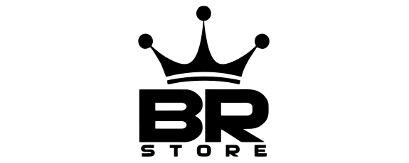 Brstore