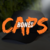 Banner de Brstore