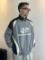 CAMPERA DARKCORE - tienda online