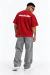 REMERA DVS - tienda online
