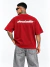 REMERA DVS en internet