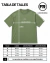 REMERA REGULAR EVOLUTION - tienda online