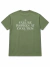 REMERA REGULAR EVOLUTION