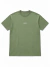 REMERA REGULAR EVOLUTION - comprar online