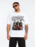 REMERA FAITH en internet