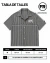 CAMISA LRPM en internet