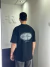 REMERA MODERN en internet