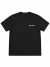 REMERA PACIFIC - comprar online