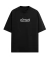 PACK X2 REMERA EFEERRE en internet