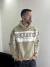 BUZO SEQUENCE - tienda online