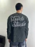 SWEATER STUDIO