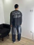 SWEATER STUDIO en internet