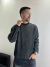 SWEATER STUDIO - comprar online