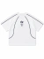 REMERA CHC